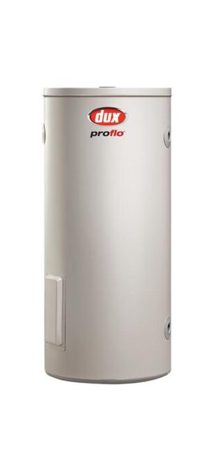 Dux Electric HWS 80Ltr S/E 2.4KW