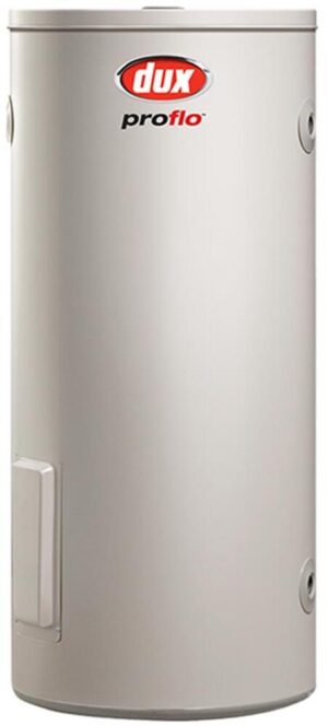 Dux Electric HWS 400Ltr S/E 3.6KW