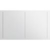 Stadium Mirrored Cabinet 1800x800 4 Door - Image 3