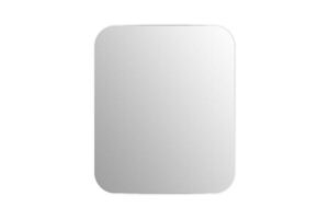 Stadium Mirror 750 x 900mm