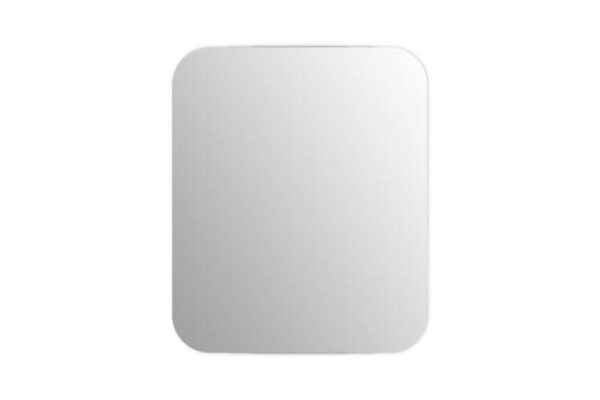 Stadium Mirror 750 x 900mm