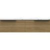 Gino Cassetto 350 Drawer WH 1500mm Cherry Pie Top - Image 4
