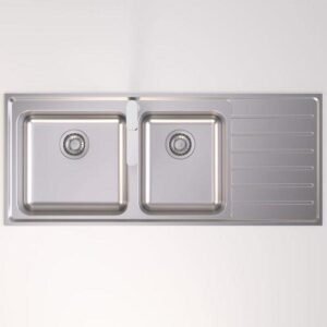 Luna Con 1.75 End Bowl 1TH LHB 500x1200x183