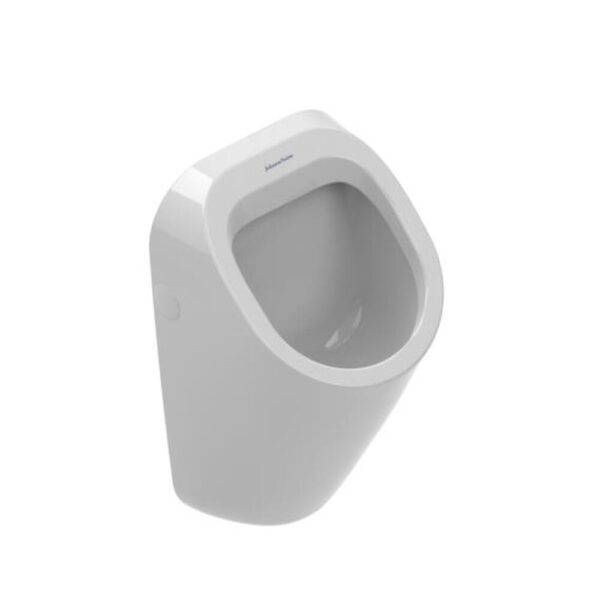 Venezia Urinal