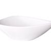 Fiore Above Counter Basin Gloss White - Image 2