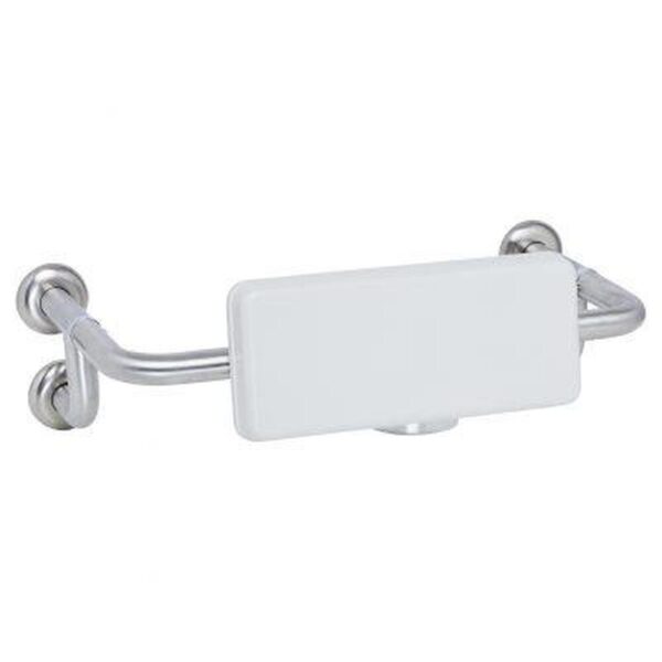 Assist Backrest 560x200x350 White