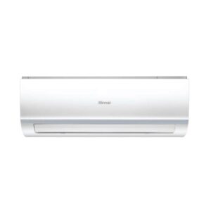 Multi Split System 2.0KW Indoor Wall Mount With Wifi Head ONLY