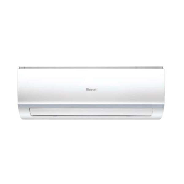 Multi Split System 2.0KW Indoor Wall Mount With Wifi Head ONLY