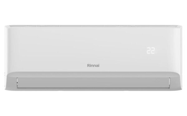 Multi Split System 2.6KW Indoor Wall Mount With Wifi Head ONLY