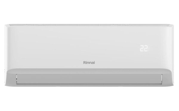 Multi Split System 3.5KW Indoor Wall Mount With Wifi Head ONLY