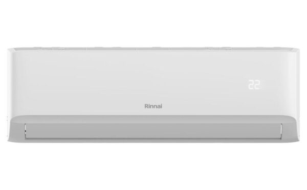Multi Split System 5.0KW Indoor Wall Mount With Wifi Head ONLY