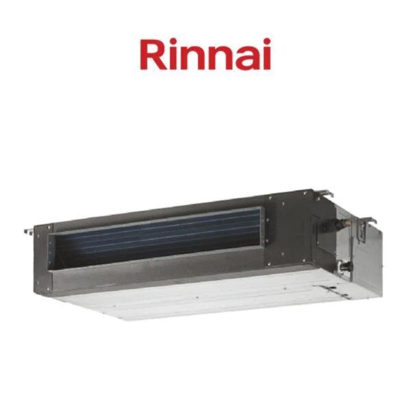 Multi Split System 2.6KW Indoor Ducted Unit Head ONLY