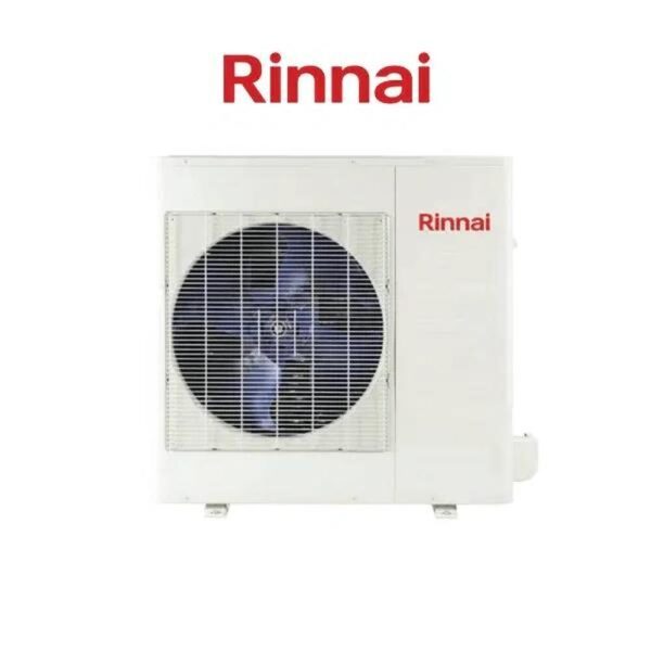 Multi Split System 7.0KW Outdoor Unit