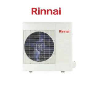 Multi Split System 9.0KW Outdoor Unit