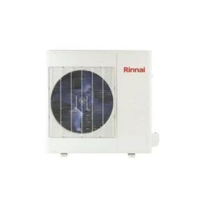 Multi Split System 11.0KW Outdoor Unit