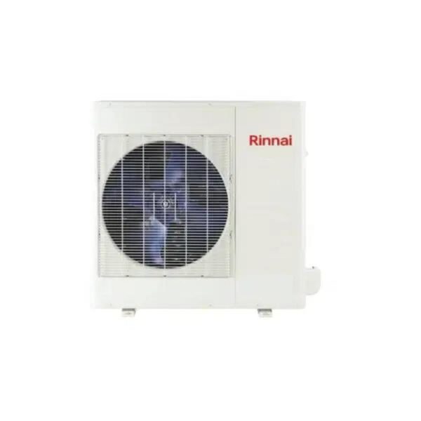 Multi Split System 11.0KW Outdoor Unit