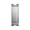 Hana 40/27L Double Kitchen Sink + Kit 892 x 450 x 200 S/S - Image 2