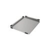 Hana Sink Drainer Tray Stainless Steel - Image 2