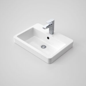 Basa Inset Basin 1TH