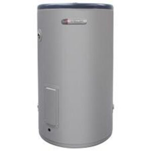 Stellar Electric Stainless Steel 80Ltr 3.6kw S/E