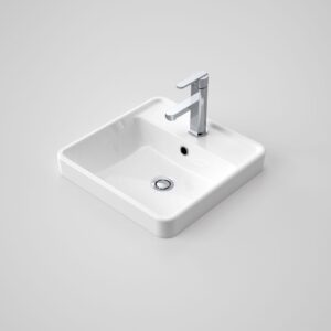 Carboni II Inset Basin 1TH
