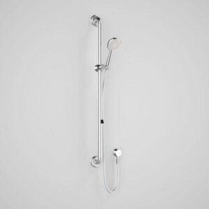 Virtu Plus Starsafe II Accessible Shower Set