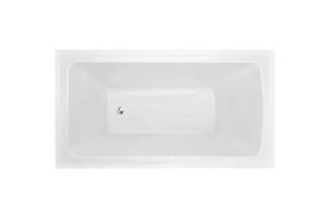 Shenseki 1515 Bath White