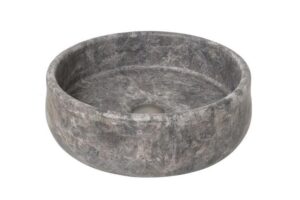 Arlo Above Counter Basin Manayana