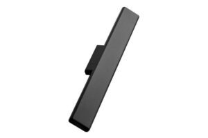 Hammer Handles Matte Black