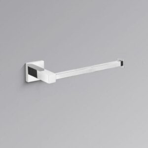 Nautica Hand Towel Rail 270mm Chrome