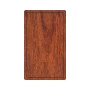 Hana Sink Chopping Board