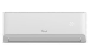 Multi Split System 3.5KW Indoor Wall Mount With Wifi Head ONLY