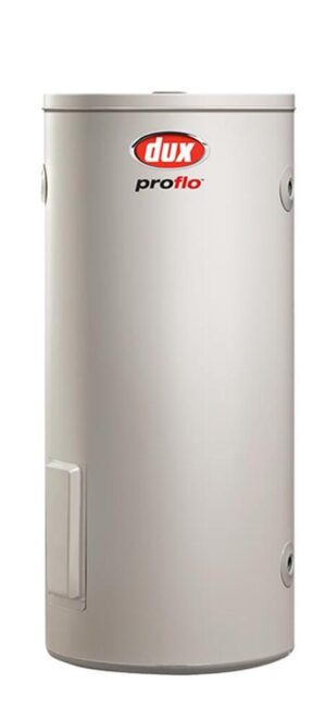 Dux Electric HWS 250Ltr S/E 3.6KW
