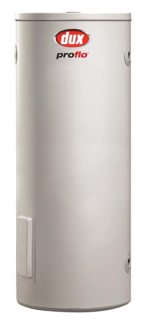 Dux Electric HWS 315Ltr S/E 3.6KW