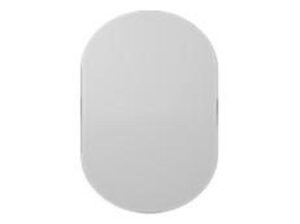 Pill Mirror 600 x 900mm