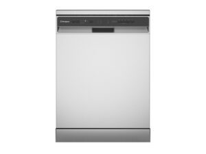 Dishwasher 60cm 14 Place Setting 6 Programs S/S