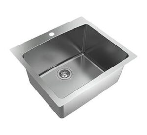Nugleam 70L Utility Sink