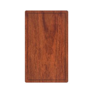 Hana Sink Chopping Board