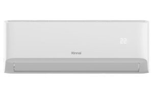 Multi Split System 2.6KW Indoor Wall Mount With Wifi Head ONLY