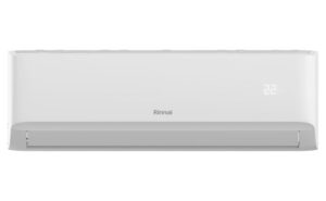 Multi Split System 5.0KW Indoor Wall Mount With Wifi Head ONLY