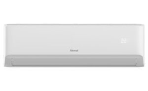 Multi Split System 7.0KW Indoor Wall Mount With Wifi Head ONLY