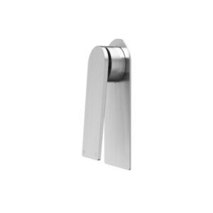 Lonsdale Shower Mixer Chrome
