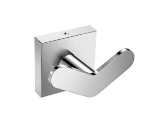 Clearance Cube Double Robe Hook~ GDC160122