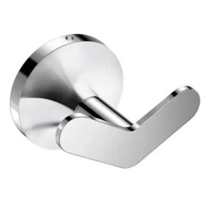 Clearance Swift Double Robe Hook~ GDC150122