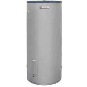 Stellar Electric Stainless Steel 250Ltr 3.6kw S/E