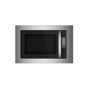Microwave Oven Integrated 25Ltr 900W S/S