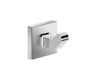 Clearance Cube Robe Hook~ GDC160121
