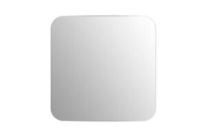 Stadium Mirror 900 x 900mm