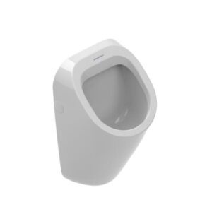 Venezia Urinal