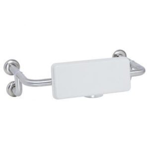 Assist Backrest "MB10" 560x200x350 White